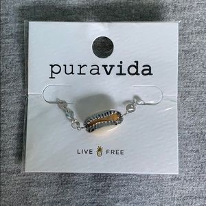 Puravida limited edition bracelet